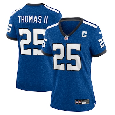 Indianapolis Colts Women Jerseys 2025-10-20-052
